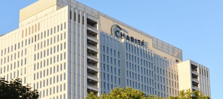 Bündnis gegen Homophobie