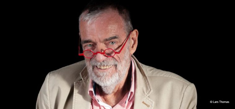 Bernd Aretz