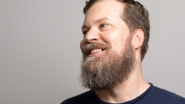 john grant