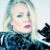 Kim Wilde