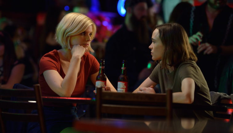 Lesbisch Schwule Filmtage