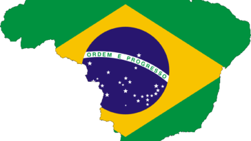 Bolsonaro