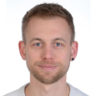 Tobias Sauer