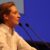 Alice Weidel