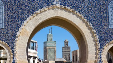 sichere Herkunftsstaaten