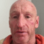Gareth Thomas