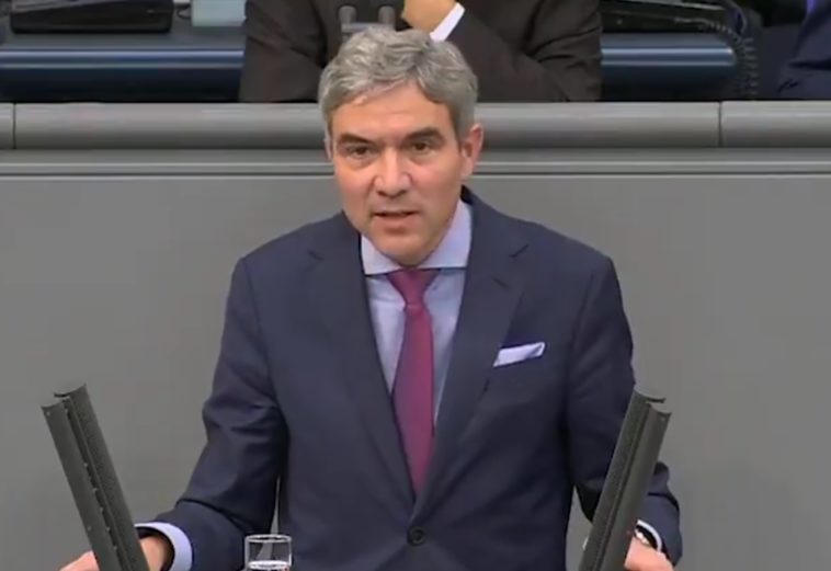 Stephan Harbarth