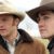 Brokeback Mountain