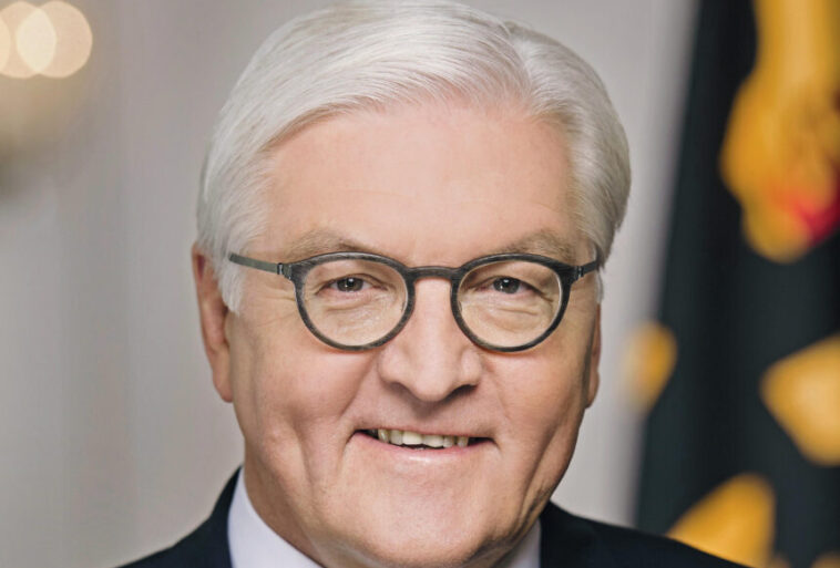 Steinmeier