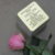 Stolperstein