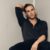 Adam Rippon