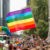 Pride 2020