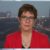 Annegret Kramp-Karrenbauer