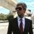 Milo Yiannopoulos