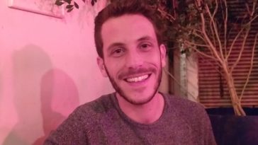 LGBTIQ in Israel