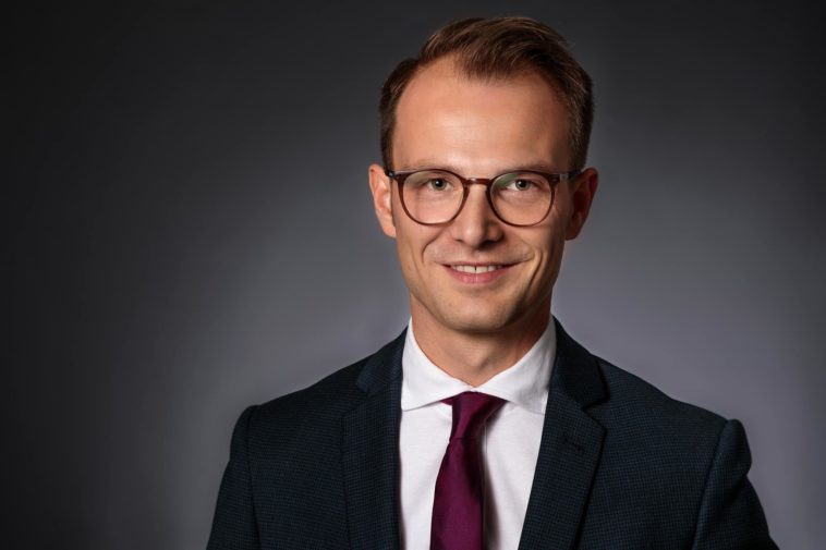 Stefan Gruhner