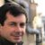 Pete Buttigieg