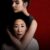Killing Eve