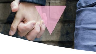 Opfer des Nationalsozialismus