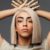 Bilal Hassani