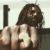 Buju Banton