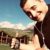 Andreas Gabalier