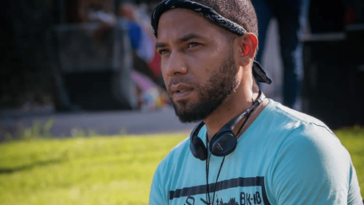 Jussie Smollett
