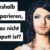 Travestie für Deutschland