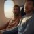 British Airways