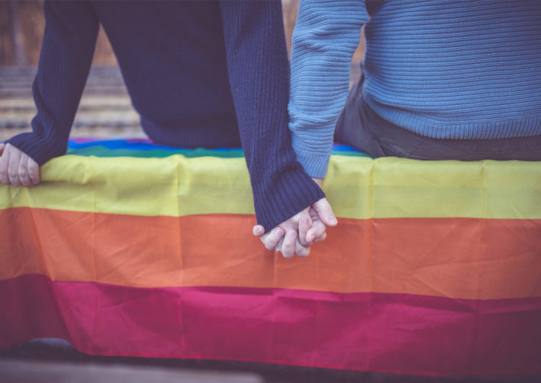 Briten homofeindlich