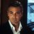 George Clooney