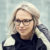 Stefanie Heinzmann