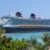 Royal Caribbean Cruises