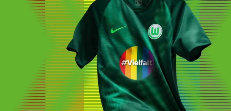 VfL Wolfsburg