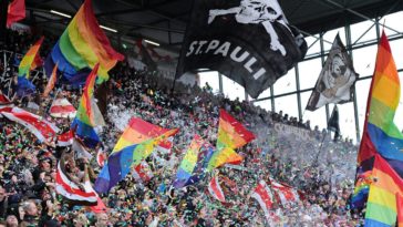 FC St. Pauli