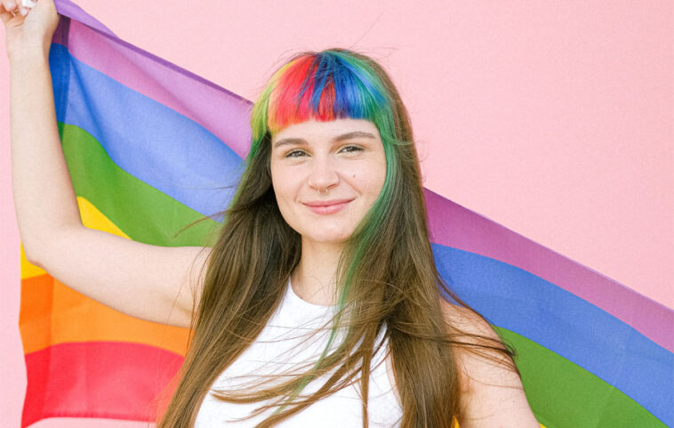 LGBTIQ
