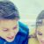 TeenSTAR