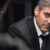 George Clooney