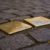 Stolperstein