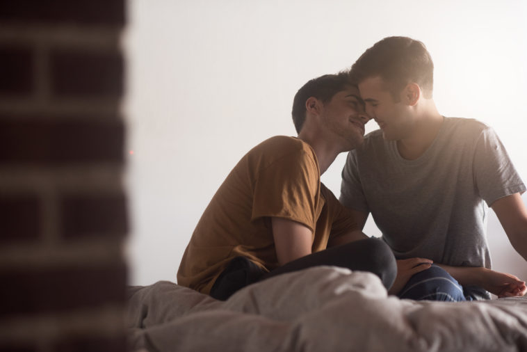 LGBTIQ