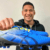 Israel Folau