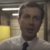 Pete Buttigieg