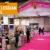 ITB Berlin