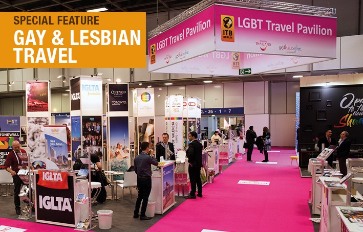 ITB Berlin