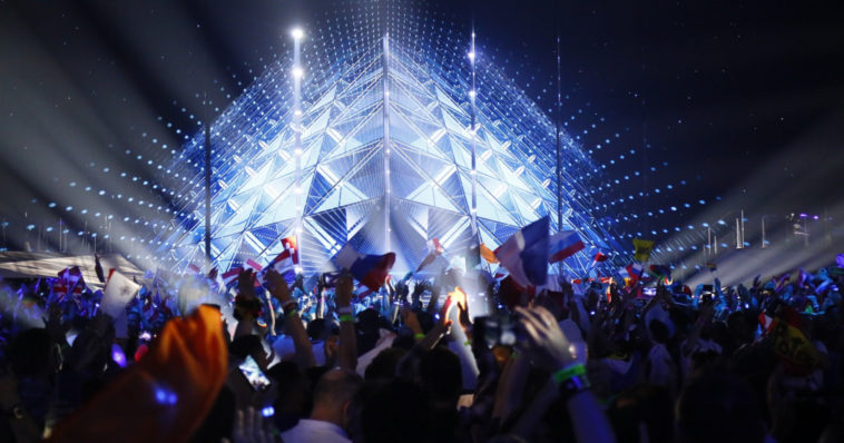 ESC