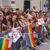 Stonewall