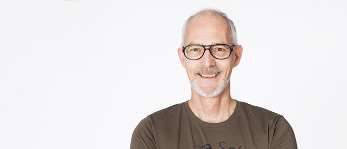 Thilo Christ