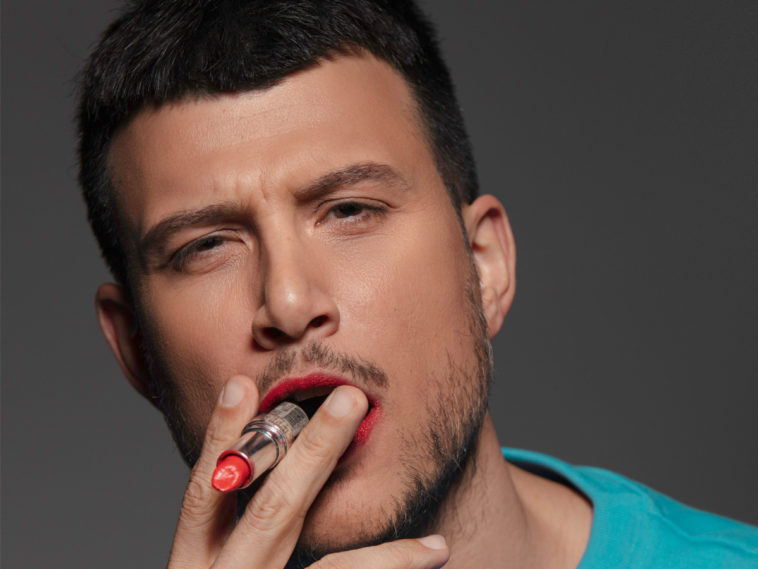 Eurovision Song Contest