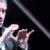 Valery Gergiev