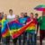 CSD Falkensee